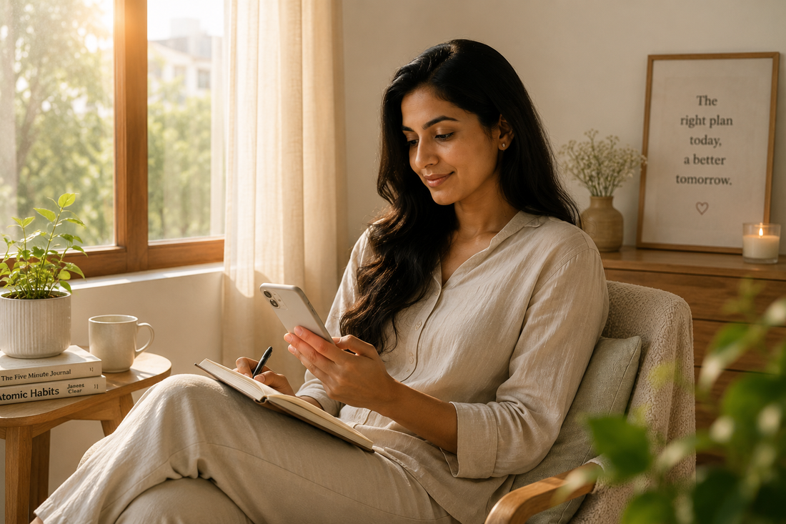 How to Get Pregnant with PCOS