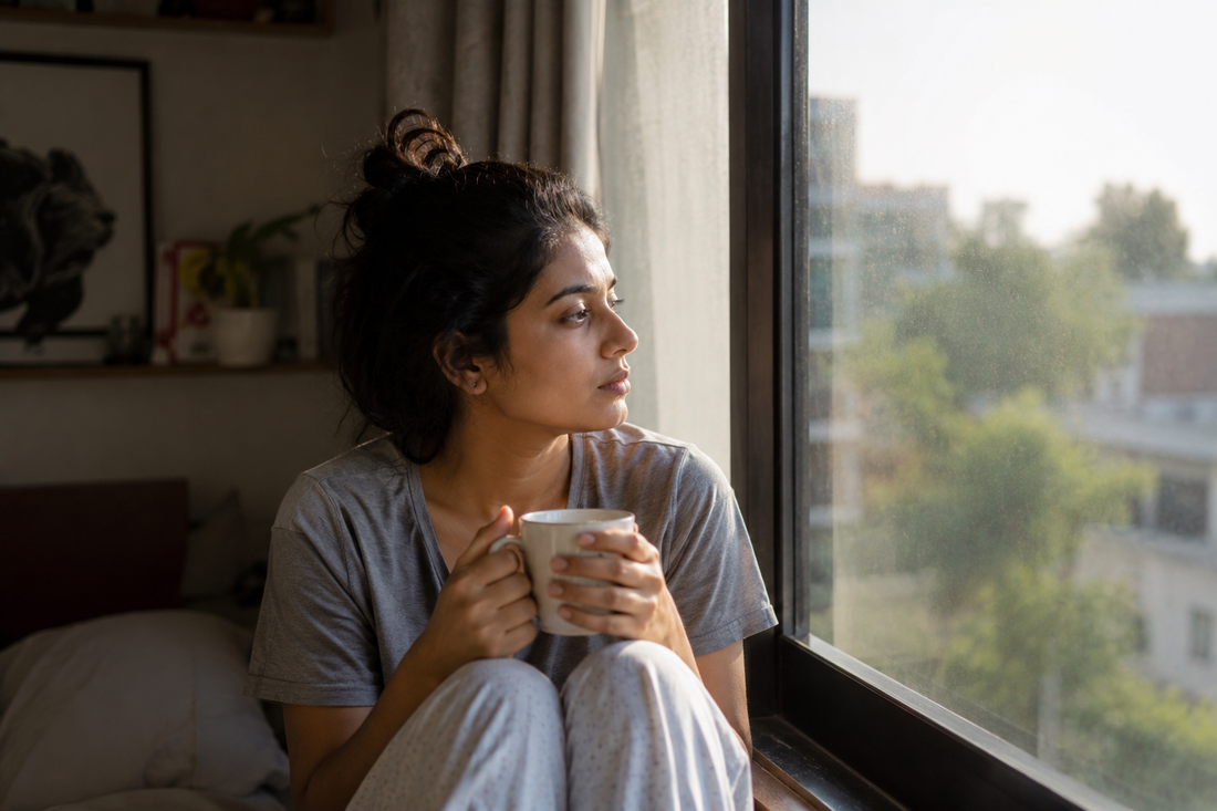 Hormonal Imbalance in Women: What Actually Helps and What Doesn’t