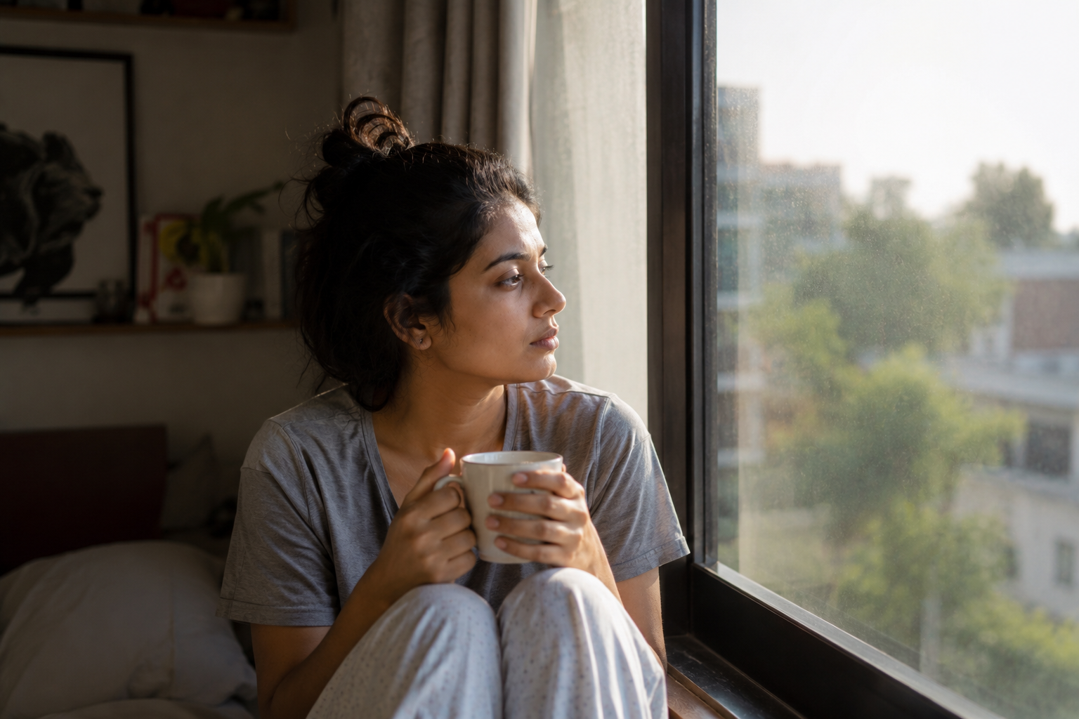 Hormonal Imbalance in Women: What Actually Helps and What Doesn’t