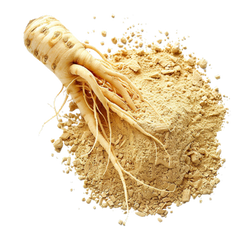 Ginseng extract