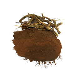 Forskohlii extract
