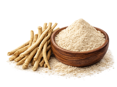 Ashwagandha extract