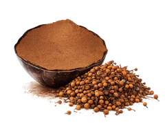 Nagkesar extract