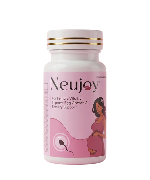 Female Fertility