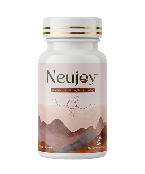 Male Fertility