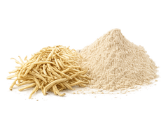 Safed Musli extract