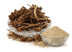 Akarkara extract