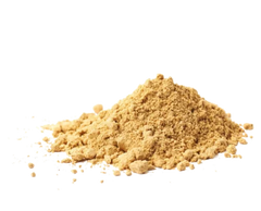 CoQ10