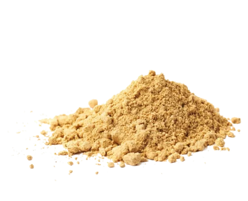 CoQ10