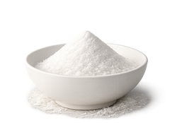D-Aspartic Acid