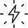 Energy and stamina icon