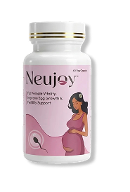Female Fertility