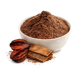 Jivanti extract
