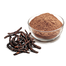 Kutki extract