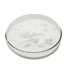 L-Arginine & L-Citrulline