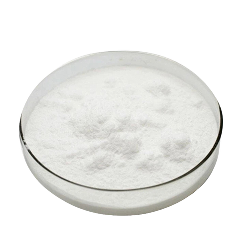L-Arginine