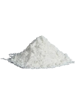 L-Methylfolate