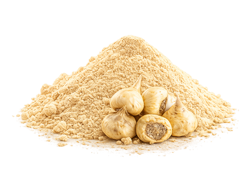 Maca Root