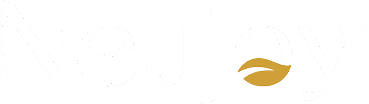 neujoy logo