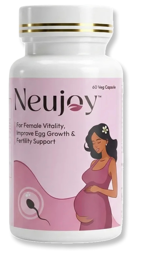Female Fertility