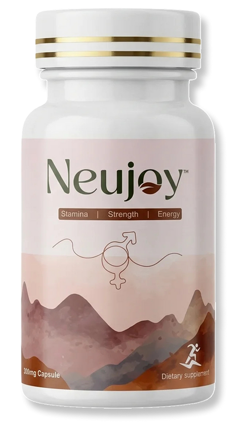 Male Fertility