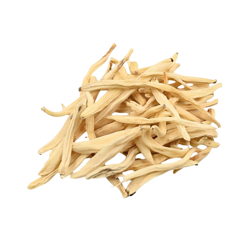 Safed Musli