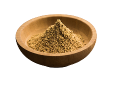Shatavari