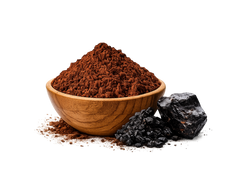 Shilajit extract