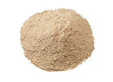 Shivlingi extract