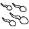 Sperm and egg quality icon