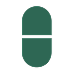 Thoughtful Formulation