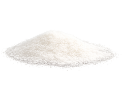 Magnesium citrate