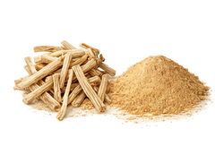 Shatavari extract