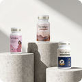 Advanced Preparation Stack