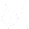 Improve Fertility