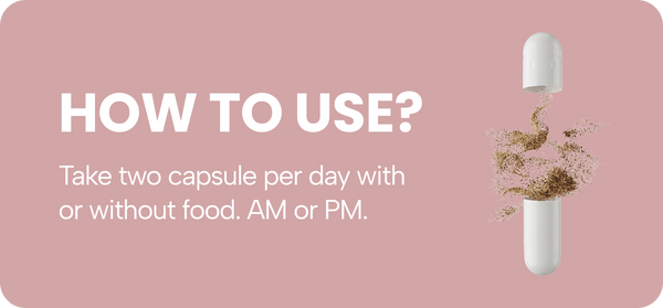 How to use