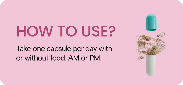 How to use