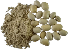Kunch Beej extract