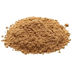 Lodhra extract