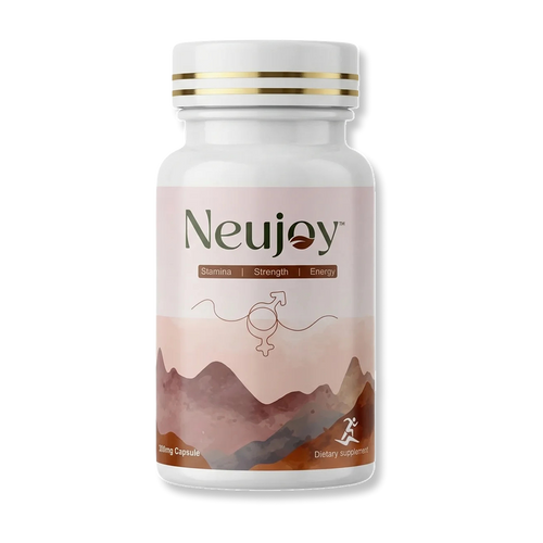 Male Fertility