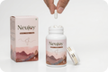 Male Vitality & Energy Core