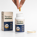 Testosterone Booster & Male Fertility