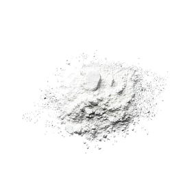 Zinc