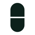 Thoughtful Formulation