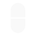 Thoughtful Formulation
