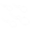 Support Sperm Health