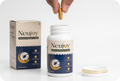 Testosterone Booster & Male Fertility