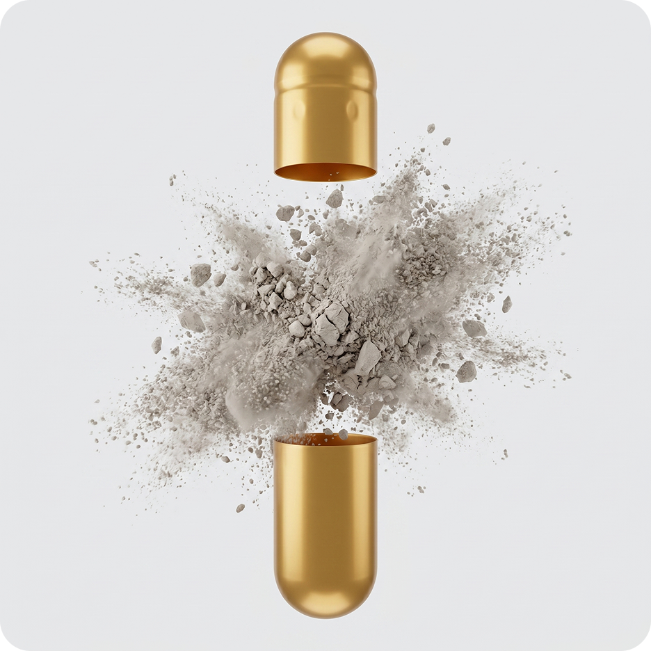 Testosterone Booster & Male Fertility