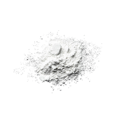 Zinc